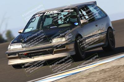 media/Oct-05-2025-Speed Ventures (Sun) [[aa9b841edf]]/Green/Session 2 (Turn 2)/